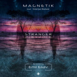 Stranger (Emil Eliav Remix)