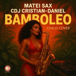 Bamboleo