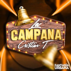 La Campana