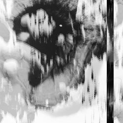 State of transience