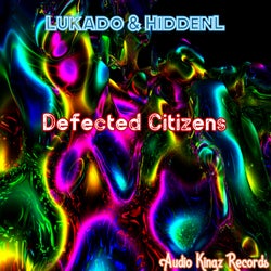 Defected Citizens