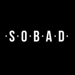 SOBAD x Reprezent Radio February 2018