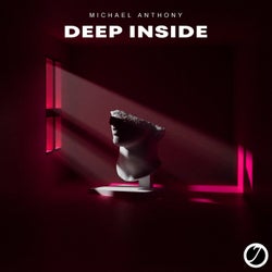 Deep Inside