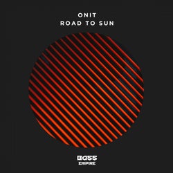 Road to Sun