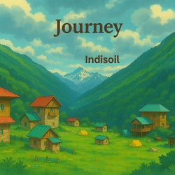 Journey