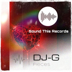 Pieces
