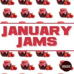 January Jams