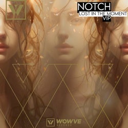 Lost in the Moment (VIP)