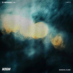High