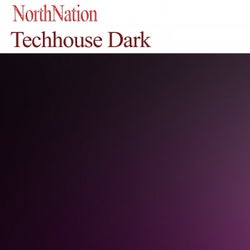 Techhouse Dark