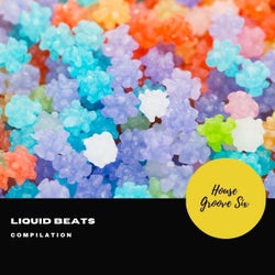 Liquid Beats