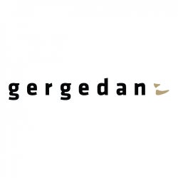 GRGDN Records