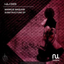 Substructure Ep