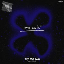 Love Again