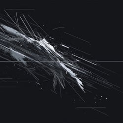 Shapeshifter (BaBBaX Remix)