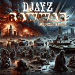 Rawwar (Acidized Nation)