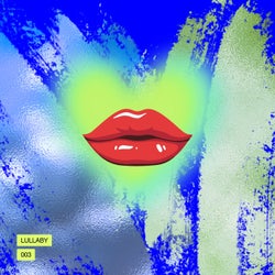 Lullaby