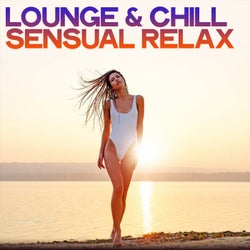 Lounge & Chill Sensual Relax