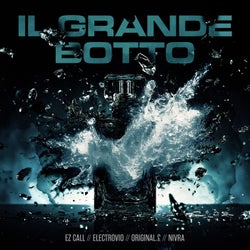 IL GRANDE BOTTO