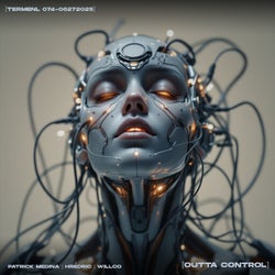 Outta Control (Original Mix)