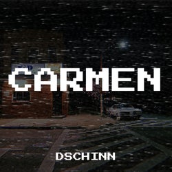 Carmen