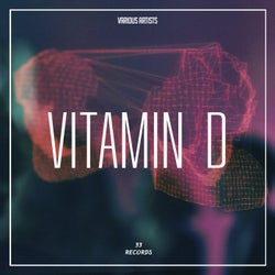 Vitamin D