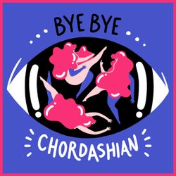 Bye Bye