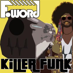 Killer Funk