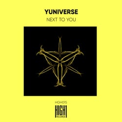 Next to You