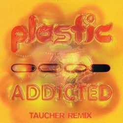 Addicted - Taucher Remix 2023 Remaster
