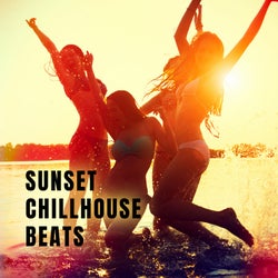 Sunset Chillhouse Beats