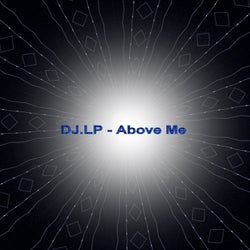 Above Me