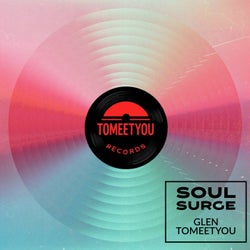 Soul Surge