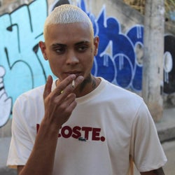Vem pra bh