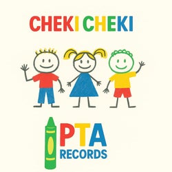 Cheki Cheki