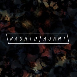 Rashid Ajami - Feb 2014 Chart