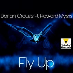 Fly Up