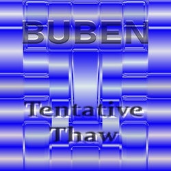 Tentative Thaw