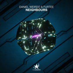 Neighbours (Extended Mix)