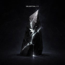 CELESTIAL Vll