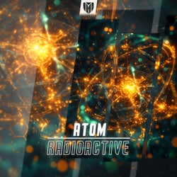 Radioactive