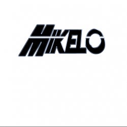 MIKELO ´S chart June 2012