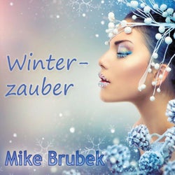 Winterzauber (Christmas Dream)
