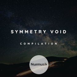 Symmetry Void