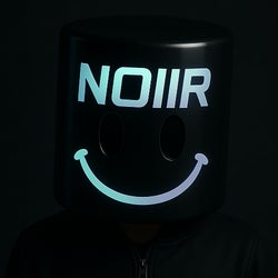 Peak time set (energetic, dance floor hits)