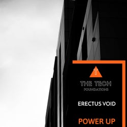 Power Up