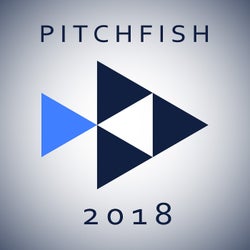 Pitchfish 2018