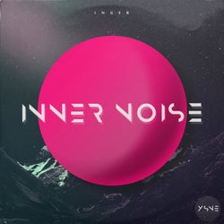 Inner Noise