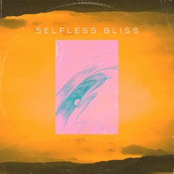 Selfless Bliss