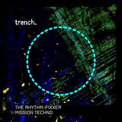 Mission Techno